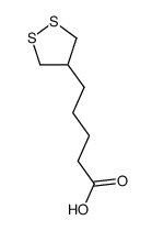 5694-54-2结构式