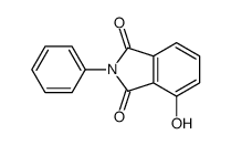 57192-79-7 structure