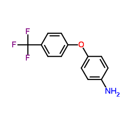 57478-19-0 structure