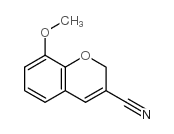 57543-69-8 structure