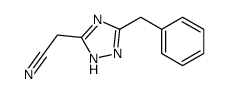 57723-86-1 structure