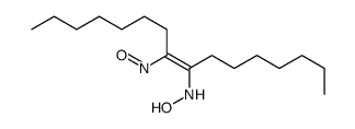 57804-23-6 structure