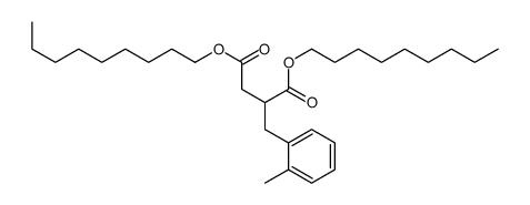 5859-37-0结构式