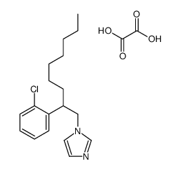 58830-81-2 structure