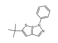59008-81-0 structure