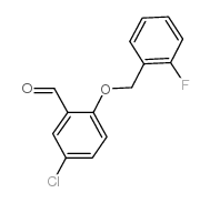 590360-21-7 structure