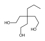 591755-25-8 structure