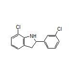 591758-68-8结构式