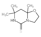 59336-14-0结构式