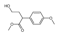 595569-70-3 structure