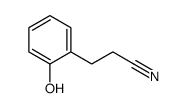 59577-13-8结构式