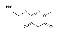 59769-03-8 structure