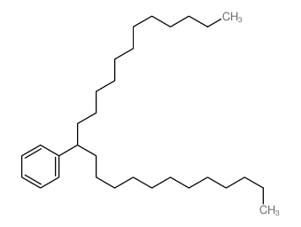 6006-90-2 structure