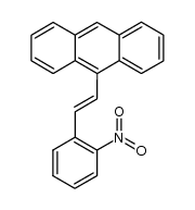 60127-16-4 structure