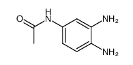 60316-66-7 structure