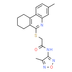 606108-71-8 structure