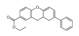 61075-11-4 structure