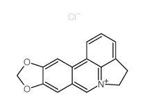 61221-42-9 structure