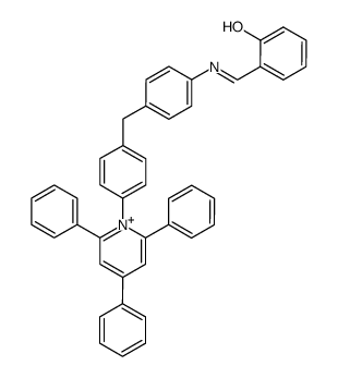 61264-61-7 structure