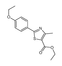 61291-90-5结构式