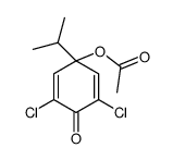 61305-88-2结构式