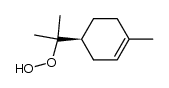 613241-83-1 structure