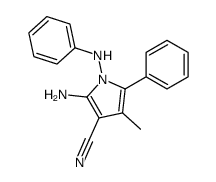 61404-80-6结构式