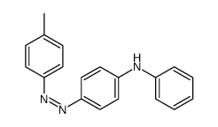 61413-76-1 structure