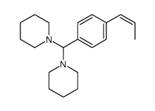 61456-51-7 structure