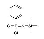 61499-70-5 structure