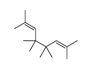 61499-92-1 structure