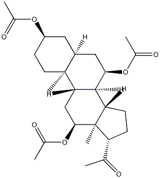 61543-88-2结构式