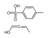 61570-73-8 structure