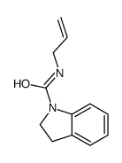 61589-25-1 structure