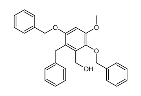 61654-75-9 structure