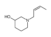 61654-97-5 structure