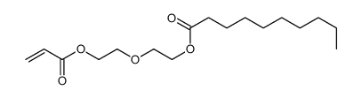 61708-49-4 structure