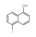 61735-56-6 structure