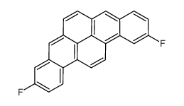 61735-78-2结构式