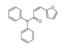 61859-12-9 structure