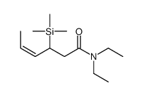 61859-56-1 structure