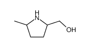 61892-97-5结构式