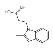 61921-85-5 structure