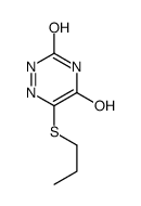 61958-70-1 structure