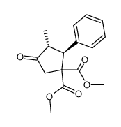 62070-45-5 structure