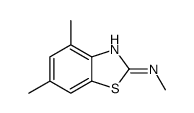 62194-23-4结构式