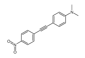 62197-66-4 structure