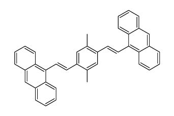 62253-83-2结构式