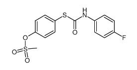 62262-35-5 structure