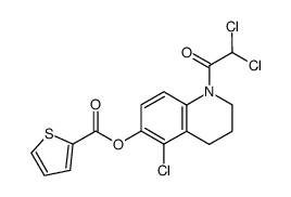 62265-78-5 structure